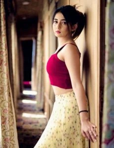 Call Girls Naka Madar Colony