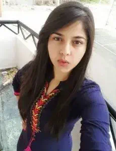 best Naka Madar Colony call girls