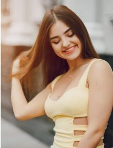 Naka Madar Colony call girls – verified model escort