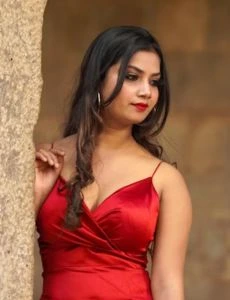 call girl service in Naka Madar Colony