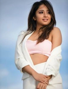 Naka Madar Colony call girls